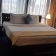 New Town Suite At Times Square, Kuala Lumpur - Foto 7
