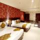 Hotel Madhuban, Silvassa - Foto 9
