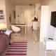 Staylong Hotell, Täby (foto 7)