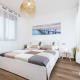 Villa Maha close by the North shore: relax, pool, Lajares (zdjęcie 5)