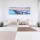 Villa Maha close by the North shore: relax, pool, Lajares (zdjęcie 7)