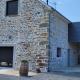 Ferme Peyroutet, Asson (Foto 2)