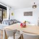 Villa Maha close by the North shore: relax, pool, Lajares (zdjęcie 4)
