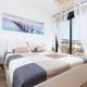 Villa Maha close by the North shore: relax, pool, Lajares (zdjęcie 6)