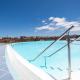 Villa Maha close by the North shore: relax, pool, Lajares (zdjęcie 2)