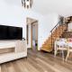 Villa Maha close by the North shore: relax, pool, Lajares (zdjęcie 3)