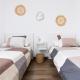 Villa Maha close by the North shore: relax, pool, Lajares (zdjęcie 10)