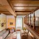 iFlat Elegant and Luxury Apartment near Pantheon, Rome - Photo 4