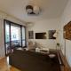 Castiglione Apartment near the center Florence - Photo 4