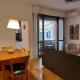 Castiglione Apartment near the center Florence - Photo 8