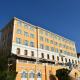 Hotel Le Saint Paul, Nice - Fotografie 10