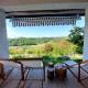 GREENHILLS Relax & Holiday House, Kebel - Fotografie 7