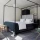 Hotel Danmark, Copenhague - Foto 7