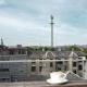 Hotel Danmark, Copenhague - Foto 3