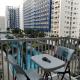 Sea Residences Homey Condo by DNJ, Manila - Fotografie 7