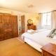 Sunbird Cottage Graaff-Reinet - Fotografie 2