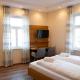 Gasthause Zur Krone Hotel, Leimen - Foto 7