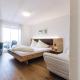 Amplatz 1523 - B&B and Suites, Montagna - Fotografie 3