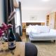 Amplatz 1523 - B&B and Suites, Montagna - Fotografie 6