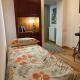Pastrengo19, Turin - Photo 9