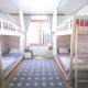 Appletree Guesthouse, Seoul - Photo 4