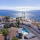 Villa Bolsón by Welcome Tenerife, Puerto de Santiago (foto 3)