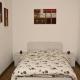 Hostel Mostel Sofia, Sofía - Foto 6