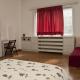 Hostel Mostel Sofia, Sofía - Foto 4