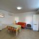 Appartamento casa mare, Alcamo Marina (Foto 9)