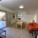 Appartamento casa mare, Alcamo Marina (Foto 8)