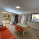 Appartamento casa mare, Alcamo Marina (Foto 10)