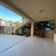 Appartamento casa mare, Alcamo Marina (Foto 7)