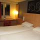 ibis Paris Italie Tolbiac, Paris - Foto 10