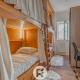 MYD - Le Petit Chalet du Téléphérique, Grenoble (foto 4)