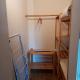 Schöne Wohnung direkt am Bach, Neunkirchen am Sand - Photo 8