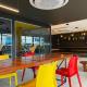Bela Hospedagem - Design e conforto no Box 150, Ζοάο Πεσόα - Φωτογραφία 6