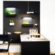 Puro-Design-Apartment Deluxe - very central, München - Foto 3