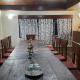 Hotel Pemathang, Pemayangtse - Foto 9