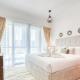 Stunning 1 Bedroom Apartment in Down Town, Dubai - Foto 8