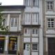 Arcanjo Hostel 2