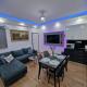 Luxury apartment in Sepolia, Athen - Foto 7