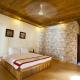 Coral Bay Resort, Phu Quoc (foto 2)