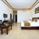 Green Areca villa, Hoi An (photo 6)