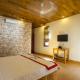 Coral Bay Resort, Phu Quoc (foto 3)