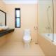 Green Areca villa, Hoi An (photo 3)
