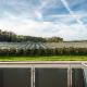 Ferien am See 9, Friedrichshafen - Foto 7