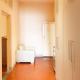 Elegant Apartment Near Piazza Della Signoria Florencja - Zdjęcie 9