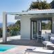 Villa Anthos - Fresh modern villa, pool, close to the beach Lefkada - Foto 6
