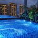 Pavilion 2 Revo l Rooftop Swimming Pool LS15, Kuala Lumpur - Foto 7