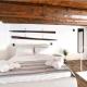 San Francesco Rooms and Apartment with Terrace in Palermo Locazione Turistica, Palerme - Photo 3